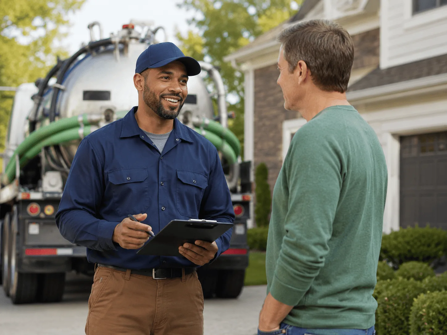 Mosquito Control Seneca, SC FAQs